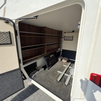 Hymer B680MC Foto #13