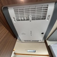 Hymer B680MC Foto #15