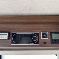 Hymer B680MC Foto #18