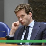 Verbod op terugkeuren van camper gaat voorlopig niet door