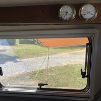 Citroen campers JUMPY uit 2013 Foto #5