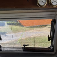 Citroen campers JUMPY uit 2013 Foto #6