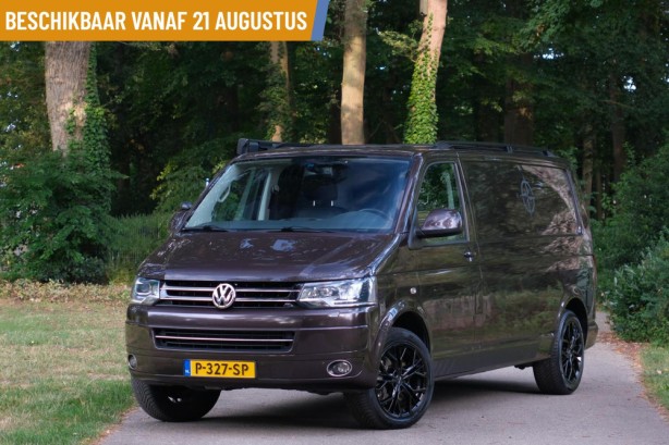 Tweedehands Volkswagen campers camper kopen