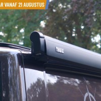 Volkswagen TRANSPORTER 2.0 TDI Aut./ Leder /Xenon / Open Dak Foto #51