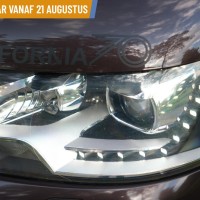 Volkswagen TRANSPORTER 2.0 TDI Aut./ Leder /Xenon / Open Dak Foto #57