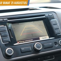 Volkswagen TRANSPORTER 2.0 TDI Aut./ Leder /Xenon / Open Dak Foto #59