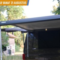 Volkswagen TRANSPORTER 2.0 TDI Aut./ Leder /Xenon / Open Dak Foto #60