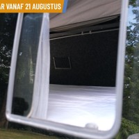 Volkswagen TRANSPORTER 2.0 TDI Aut./ Leder /Xenon / Open Dak Foto #62