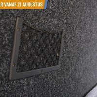 Volkswagen TRANSPORTER 2.0 TDI Aut./ Leder /Xenon / Open Dak Foto #1