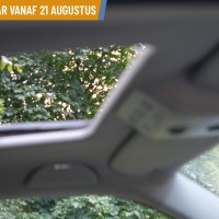 Volkswagen TRANSPORTER 2.0 TDI Aut./ Leder /Xenon / Open Dak Foto #12