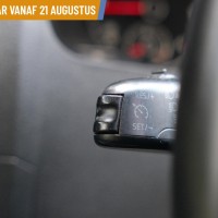 Volkswagen TRANSPORTER 2.0 TDI Aut./ Leder /Xenon / Open Dak Foto #16