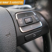 Volkswagen TRANSPORTER 2.0 TDI Aut./ Leder /Xenon / Open Dak Foto #17