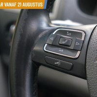 Volkswagen TRANSPORTER 2.0 TDI Aut./ Leder /Xenon / Open Dak Foto #18