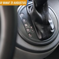 Volkswagen TRANSPORTER 2.0 TDI Aut./ Leder /Xenon / Open Dak Foto #20