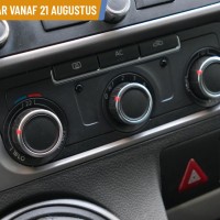 Volkswagen TRANSPORTER 2.0 TDI Aut./ Leder /Xenon / Open Dak Foto #21