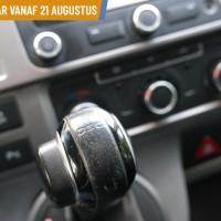 Volkswagen TRANSPORTER 2.0 TDI Aut./ Leder /Xenon / Open Dak Foto #22