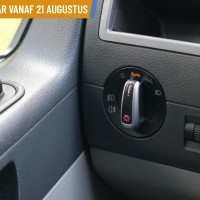 Volkswagen TRANSPORTER 2.0 TDI Aut./ Leder /Xenon / Open Dak Foto #25
