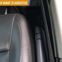 Volkswagen TRANSPORTER 2.0 TDI Aut./ Leder /Xenon / Open Dak Foto #26