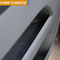 Volkswagen TRANSPORTER 2.0 TDI Aut./ Leder /Xenon / Open Dak Foto #27