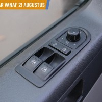Volkswagen TRANSPORTER 2.0 TDI Aut./ Leder /Xenon / Open Dak Foto #28