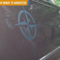 Volkswagen TRANSPORTER 2.0 TDI Aut./ Leder /Xenon / Open Dak Foto #30