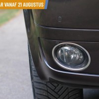 Volkswagen TRANSPORTER 2.0 TDI Aut./ Leder /Xenon / Open Dak Foto #31