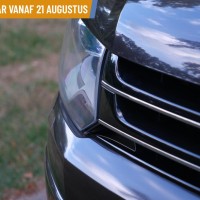 Volkswagen TRANSPORTER 2.0 TDI Aut./ Leder /Xenon / Open Dak Foto #32