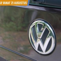 Volkswagen TRANSPORTER 2.0 TDI Aut./ Leder /Xenon / Open Dak Foto #39