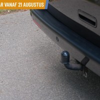 Volkswagen TRANSPORTER 2.0 TDI Aut./ Leder /Xenon / Open Dak Foto #40