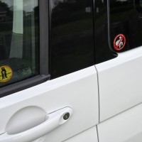 Volkswagen campers California Ocean T6.1 uit 2024 Foto #2