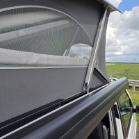 Volkswagen campers California Ocean T6.1 uit 2024 Foto #5
