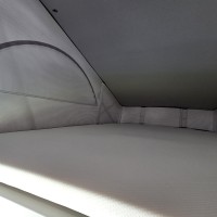 Volkswagen campers California Ocean T6.1 uit 2024 Foto #6