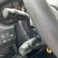 Burstner Nexxo T728 Lengte bedden/Airco/51.000 KM Foto #14