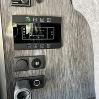 Toyota buscampers PROACE uit 2022 Foto #9