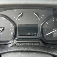 Toyota buscampers PROACE uit 2022 Foto #13
