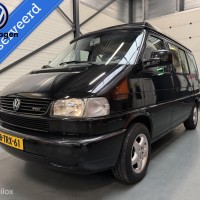 Tweedehands Volkswagen campers camper kopen