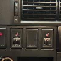 Volkswagen California Freestyle 2.5TDI Westfalia|Veel opties! Foto #2