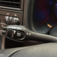 Volkswagen California Freestyle 2.5TDI Westfalia|Veel opties! Foto #4