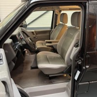 Volkswagen California Freestyle 2.5TDI Westfalia|Veel opties! Foto #10