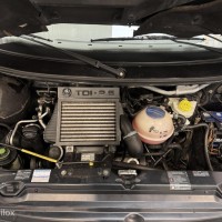 Volkswagen California Freestyle 2.5TDI Westfalia|Veel opties! Foto #11