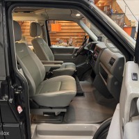 Volkswagen California Freestyle 2.5TDI Westfalia|Veel opties! Foto #13