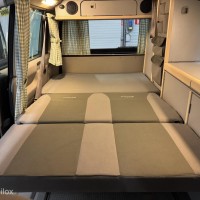 Volkswagen California Freestyle 2.5TDI Westfalia|Veel opties! Foto #19