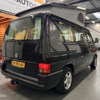 Volkswagen California Freestyle 2.5TDI Westfalia|Veel opties! Foto #22