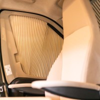 FIAT DUCATO Buscamper Travel-Vans Foto #21