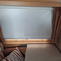 Chausson campers FLASH 04 M08 uit 2009 Foto #19