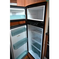 Adria Coral A 660 SP Foto #17