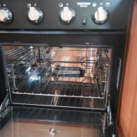 Adria Coral A 660 SP Foto #20