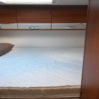 Adria Coral A 660 SP Foto #24