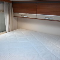 Adria Coral A 660 SP Foto #25