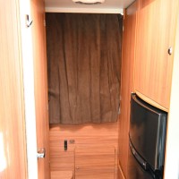 Adria Coral A 660 SP Foto #26